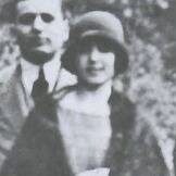 Anbara Salam Khalidy