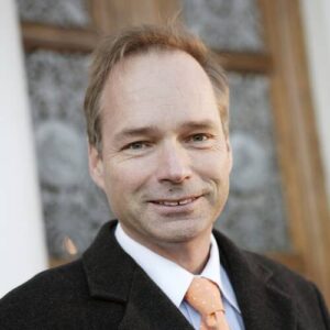Anders Flanking