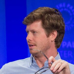 Anders Holm