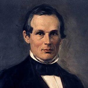Anders Jonas Ångström
