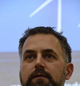 Anders Levermann