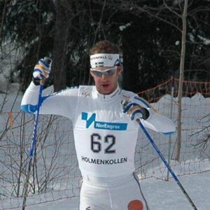 Anders Södergren