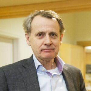 Anders Sundström