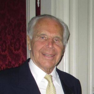 Anders Wall