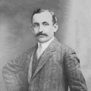 Andon Zako Çajupi