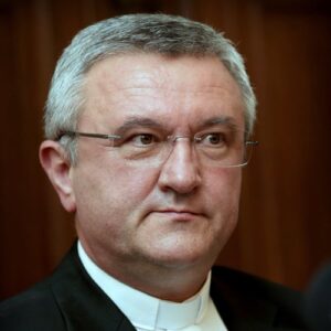András Veres