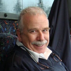 André Arthur