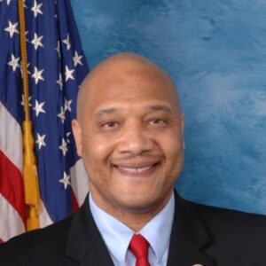 André Carson