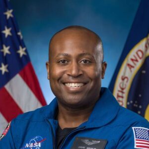 Andre Douglas