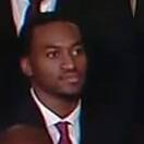 Andre McGee