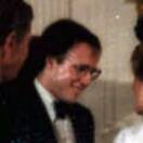 Andre-Michel Schub