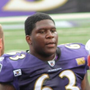 Andre Ramsey