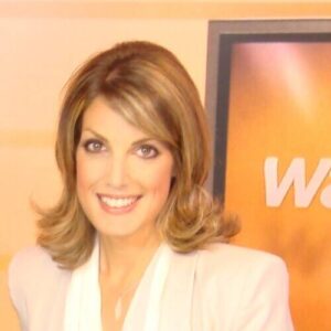 Andrea Byrne