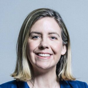 Andrea Jenkyns