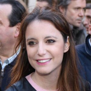 Andrea Levy Soler