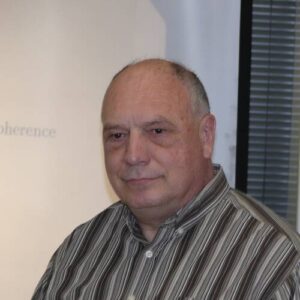 Andreas Blass