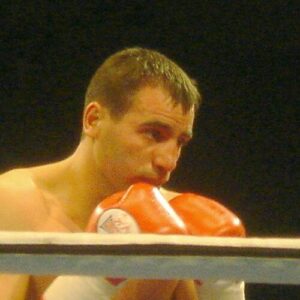 Andreas Kotelnik