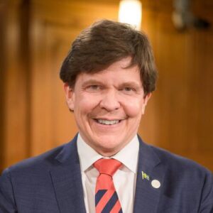 Andreas Norlén