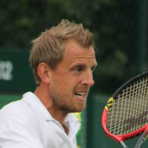 Andreas Siljeström