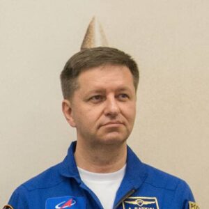 Andrei Babkin