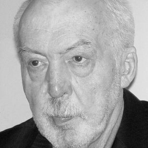 Andrei Bitov