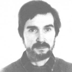 Andrei Gusev