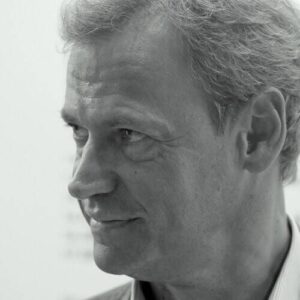 Andrei Kivinov