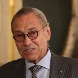 Andrei Konchalovsky