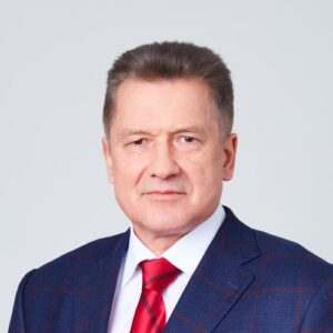 Andrei Kosogov