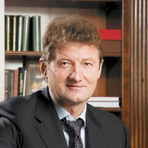 Andrey Anatolyevich Kozitsyn