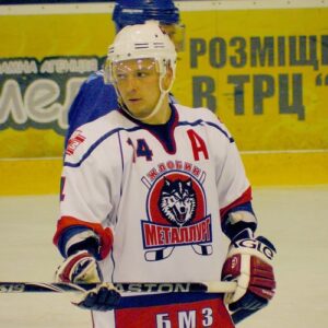 Andrei Makrov