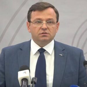 Andrei Năstase