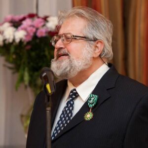 Andrei Pippidi