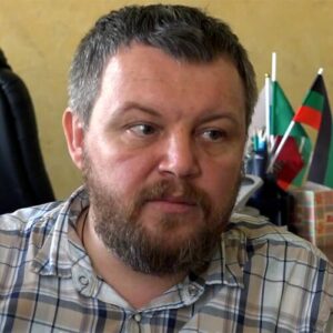 Andriy Purhin