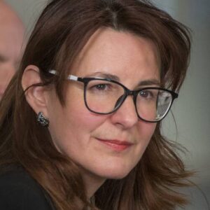 Andreja Katič