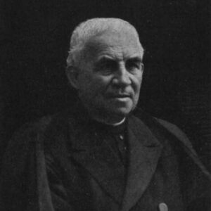 Andrés Manjón