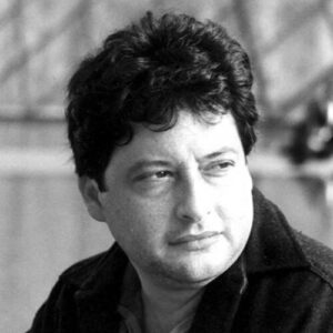 Andrés Mignucci