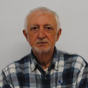 Andrés Ortiz-Osés