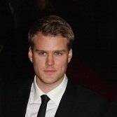 Andrew Alexander