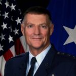 Alumnus