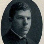 Alumnus