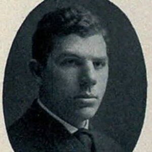 Andrew G. Reid