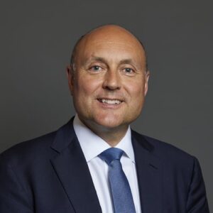 Andrew Griffith