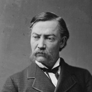 Andrew H. Hamilton