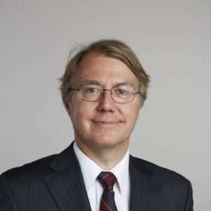 Andrew H. Knoll