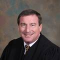 Andrew S. Hanen