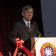 Andrew Hsia
