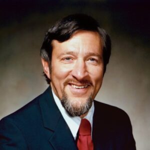 Andrew J. Stofan