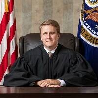 Andrew L. Brasher