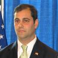 Andrew Lanza